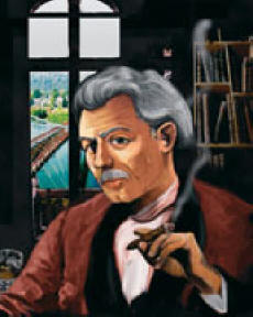 doc