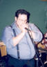 June 2003 285 pounds